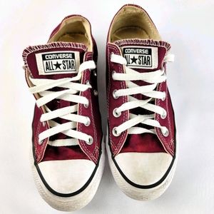 converse sneakers